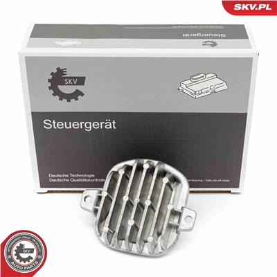 ESEN SKV 59SKV261 EAN: 5903968493486.
