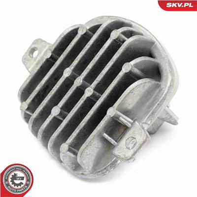 ESEN SKV 59SKV261 EAN: 5903968493486.