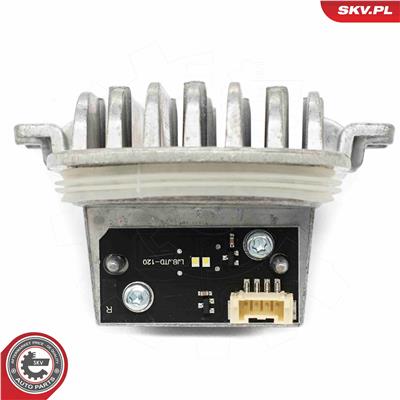 ESEN SKV 59SKV261 EAN: 5903968493486.