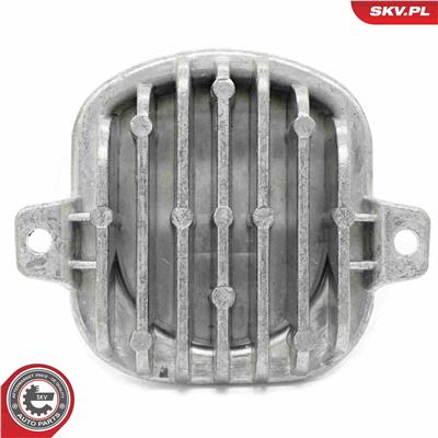 ESEN SKV 59SKV261 EAN: 5903968493486.