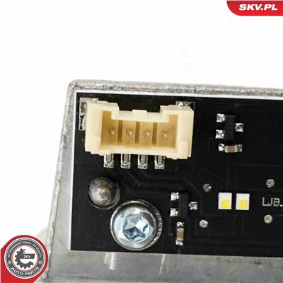 ESEN SKV 59SKV261 EAN: 5903968493486.