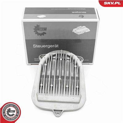 ESEN SKV 59SKV274 EAN: 5906302215836.