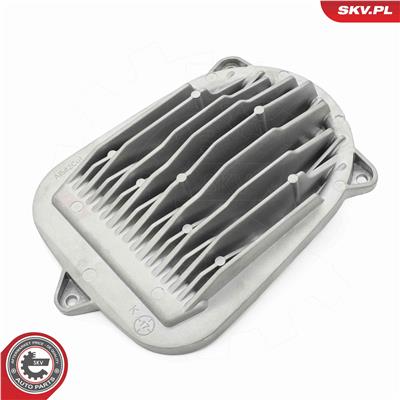 ESEN SKV 59SKV274 EAN: 5906302215836.