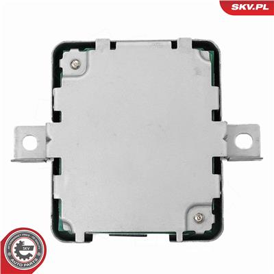 ESEN SKV 59SKV275 EAN: 5906302215959.