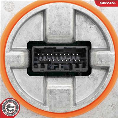 ESEN SKV 59SKV276 EAN: 5906302215973.