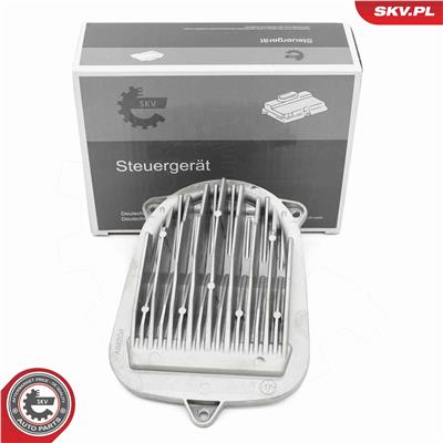 ESEN SKV 59SKV277 EAN: 5906302216000.