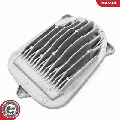 ESEN SKV 59SKV277 EAN: 5906302216000.