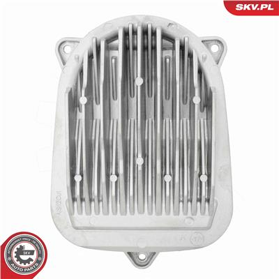 ESEN SKV 59SKV277 EAN: 5906302216000.