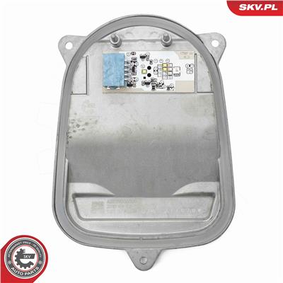 ESEN SKV 59SKV277 EAN: 5906302216000.