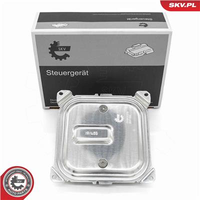 ESEN SKV 59SKV279 EAN: 5906302216024.