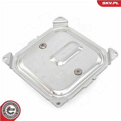 ESEN SKV 59SKV279 EAN: 5906302216024.