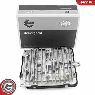 ESEN SKV 59SKV281 EAN: 5906302216055.