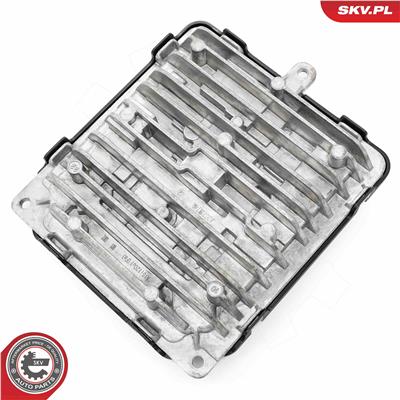 ESEN SKV 59SKV281 EAN: 5906302216055.