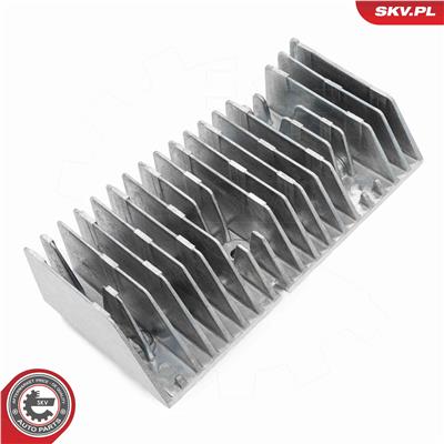 ESEN SKV 59SKV282 EAN: 5906302215980.