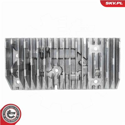 ESEN SKV 59SKV282 EAN: 5906302215980.