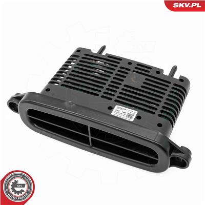 ESEN SKV 59SKV284 EAN: 5906302215843.