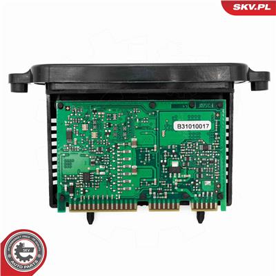 ESEN SKV 59SKV284 EAN: 5906302215843.