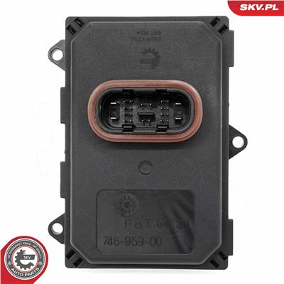 ESEN SKV 59SKV286 EAN: 5906302215867.