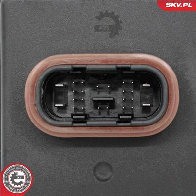 ESEN SKV 59SKV286 EAN: 5906302215867.