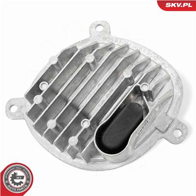 ESEN SKV 59SKV287 EAN: 5906302233571.