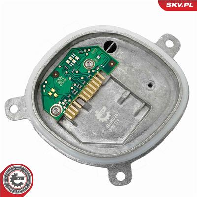 ESEN SKV 59SKV287 EAN: 5906302233571.