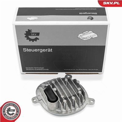 ESEN SKV 59SKV288 EAN: 5906302233588.