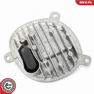 ESEN SKV 59SKV288 EAN: 5906302233588.