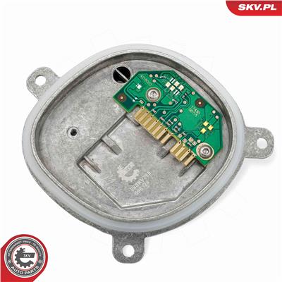 ESEN SKV 59SKV288 EAN: 5906302233588.