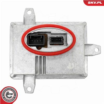 ESEN SKV 59SKV304 EAN: 5906302271412.