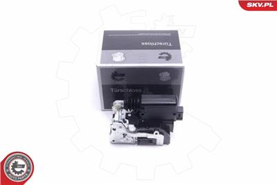 ESEN SKV 60SKV001 EAN: 5903968429386.