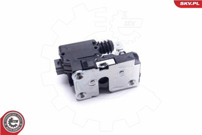 ESEN SKV 60SKV001 EAN: 5903968429386.