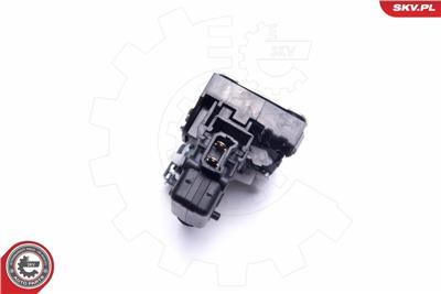 ESEN SKV 60SKV002 EAN: 5903968429393.