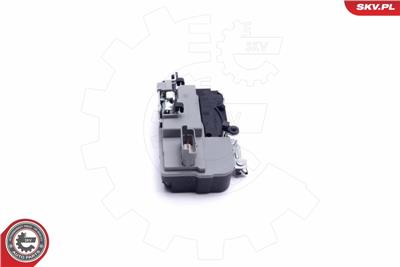 ESEN SKV 60SKV012 EAN: 5903968429102.