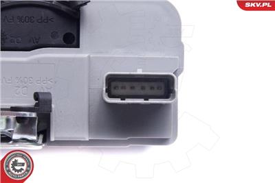 ESEN SKV 60SKV012 EAN: 5903968429102.