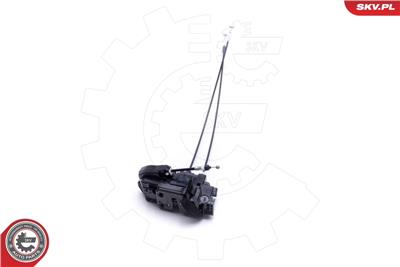 ESEN SKV 60SKV041 EAN: 5903968429423.