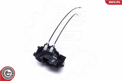 ESEN SKV 60SKV041 EAN: 5903968429423.