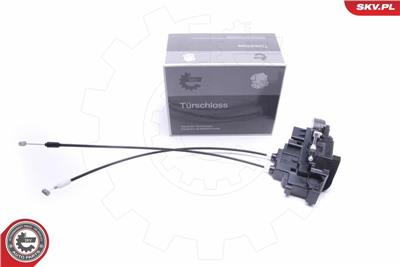 ESEN SKV 60SKV042 EAN: 5903968428846.