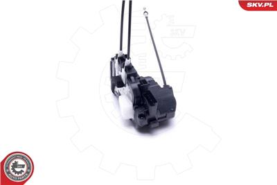 ESEN SKV 60SKV043 EAN: 5903968444662.