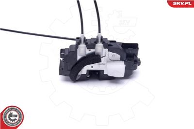 ESEN SKV 60SKV043 EAN: 5903968444662.