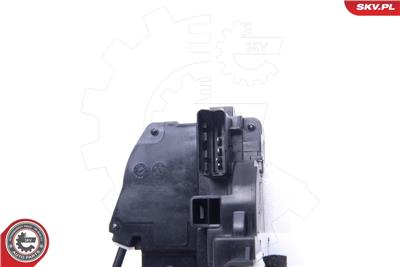 ESEN SKV 60SKV043 EAN: 5903968444662.