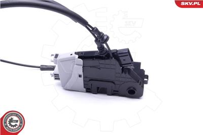 ESEN SKV 60SKV051 EAN: 5903968444686.
