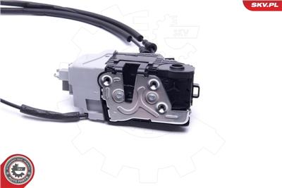 ESEN SKV 60SKV051 EAN: 5903968444686.