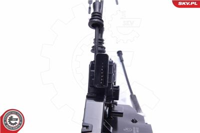 ESEN SKV 60SKV051 EAN: 5903968444686.