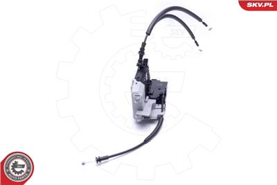 ESEN SKV 60SKV052 EAN: 5903968444693.