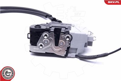 ESEN SKV 60SKV052 EAN: 5903968444693.