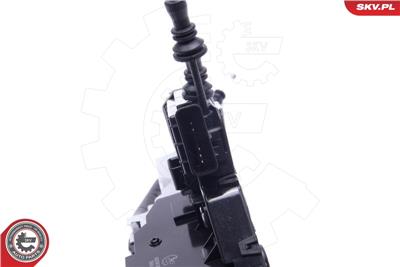 ESEN SKV 60SKV052 EAN: 5903968444693.