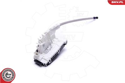 ESEN SKV 60SKV064 EAN: 5903968444723.