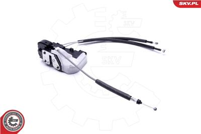 ESEN SKV 60SKV103 EAN: 5903968430788.