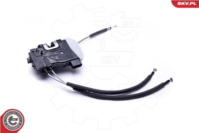 ESEN SKV 60SKV103 EAN: 5903968430788.