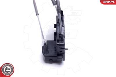 ESEN SKV 60SKV104 EAN: 5903968430771.